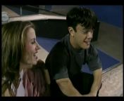 Секс с карликом в магазине